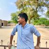 usmanwasli226