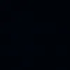 mayssa_ghraibi83