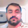 mianirfanali72