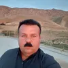 kura.jaff4