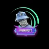 john_prst09
