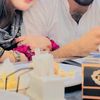 ي🫂ع💫❤️