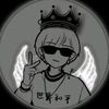 sakibbai411