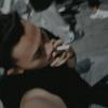 keong_880