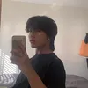 aaronn_c