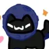 niko_is_avii