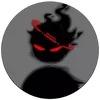 mysterious.ninja