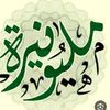 user11112024349650