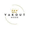 yakoute_mode