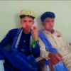 user2148603986987