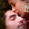 afreenkhan53678