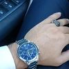 morad16404