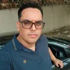 jean.paulo315