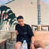 syahx09