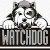 world_watch_dog