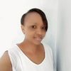 rose.nduta8
