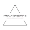fanifaphotographe