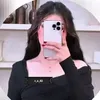 8.2_sa5