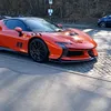 sz_carspots1