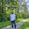 Ickonsportz
