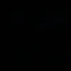 noahbainbridge10