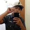 ericksitomejia