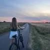 yolivkkay