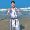 منتظرⓂ️🥋