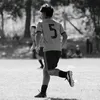 dvzin_00