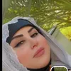 aaqalwahda