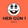 yeni.reels