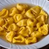 il_piergio