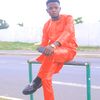 amine.wayne4