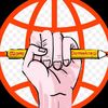 suarademokrasi.com