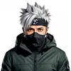 Beta_Quiz