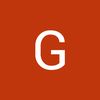 geogondwe