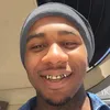 maks_enjoys_life
