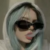 yasmintotohi