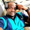 user9200118484813