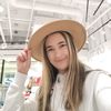 user4441172428752