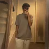 lrsb00