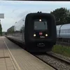 mgtrainsandbuses