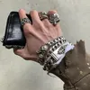 thescorpion392