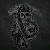 zwck_robin17