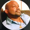 agustin calderon silverio