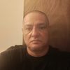maxgarcia947