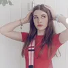 heartzfor.norrisnutsx