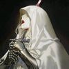 spawn_of_hel1