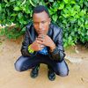 isack.thomas