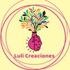 luli.creaciones